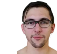 Raphael Wanko
